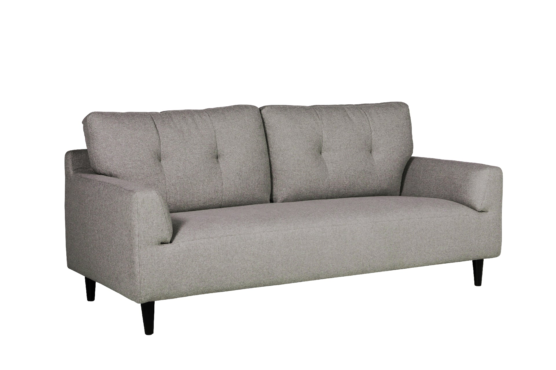 Hartley 3 Seater Sofa