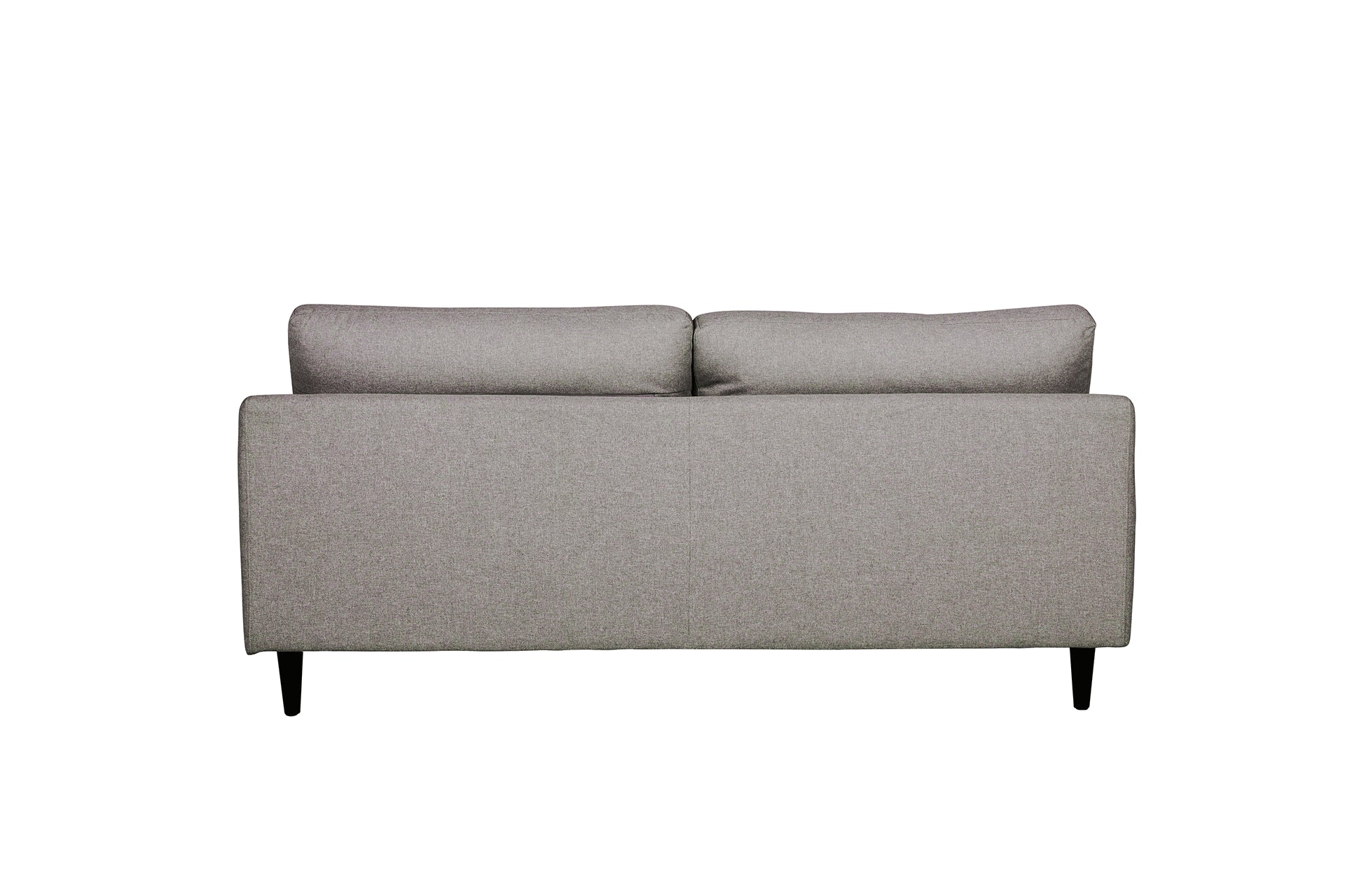 Hartley 3 Seater Sofa