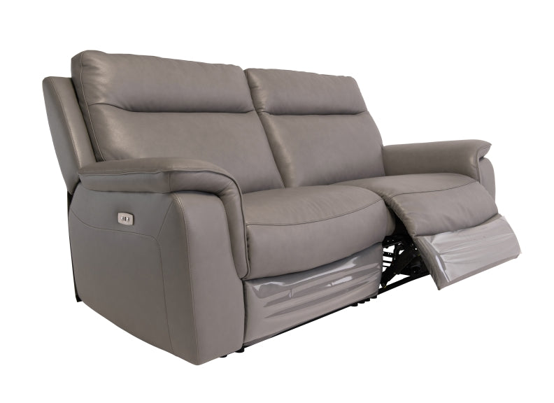 Havana 3RR Sofa