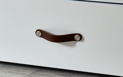 Hazel Low Sleeper - A Whimsical Haven for Your Child's Bedroom