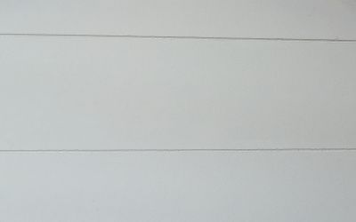 Hazel Low Sleeper - A Whimsical Haven for Your Child's Bedroom