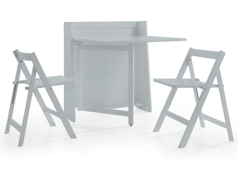 Helsinki Foldaway Dining Sets