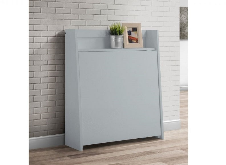 Helsinki Grey Foldaway Set - 2