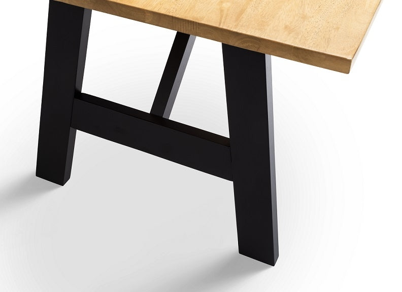 Hockley Table - Leg