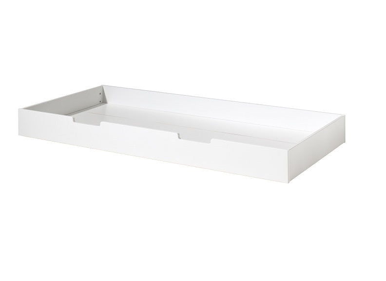 House Bed Underbed Drawer