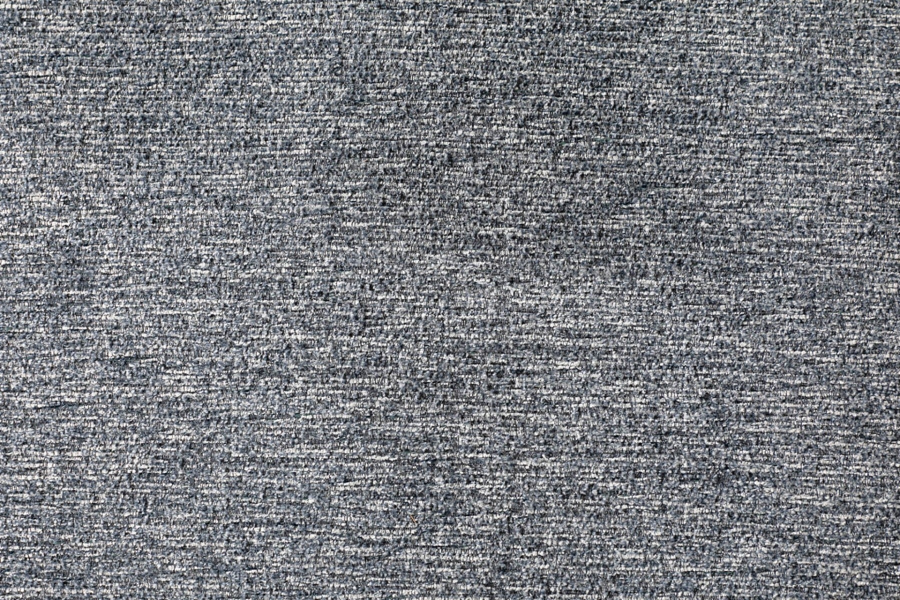 Humphrey Accent Chair - Blue