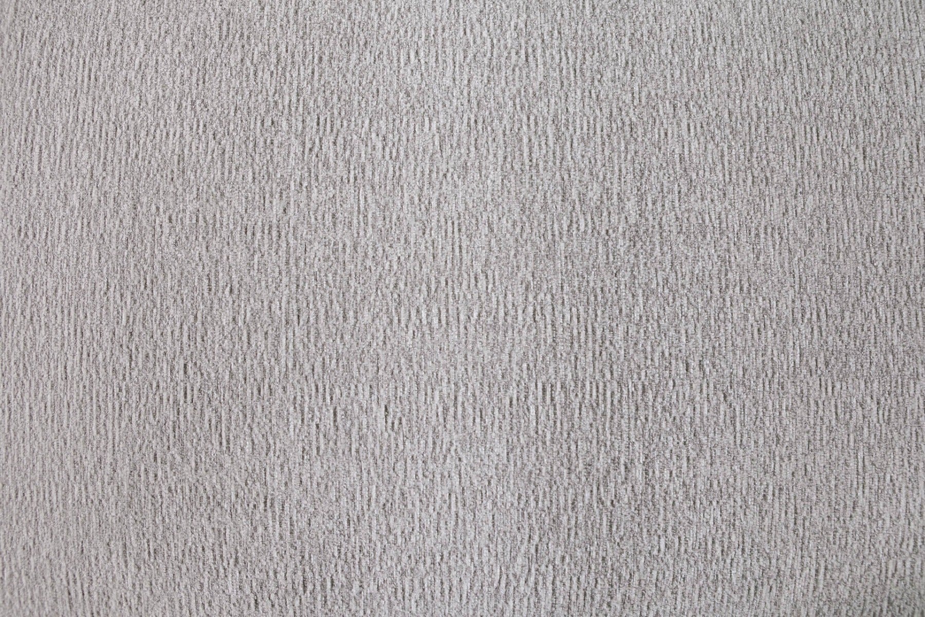 Humphrey Accent Chair - Light Grey