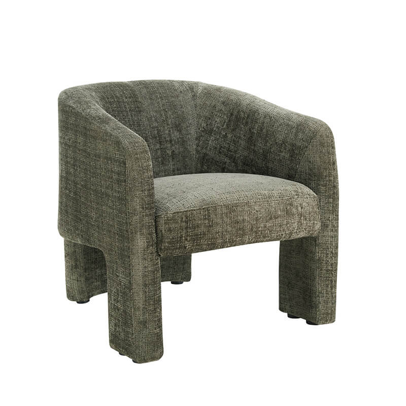 Humphrey Accent Chair