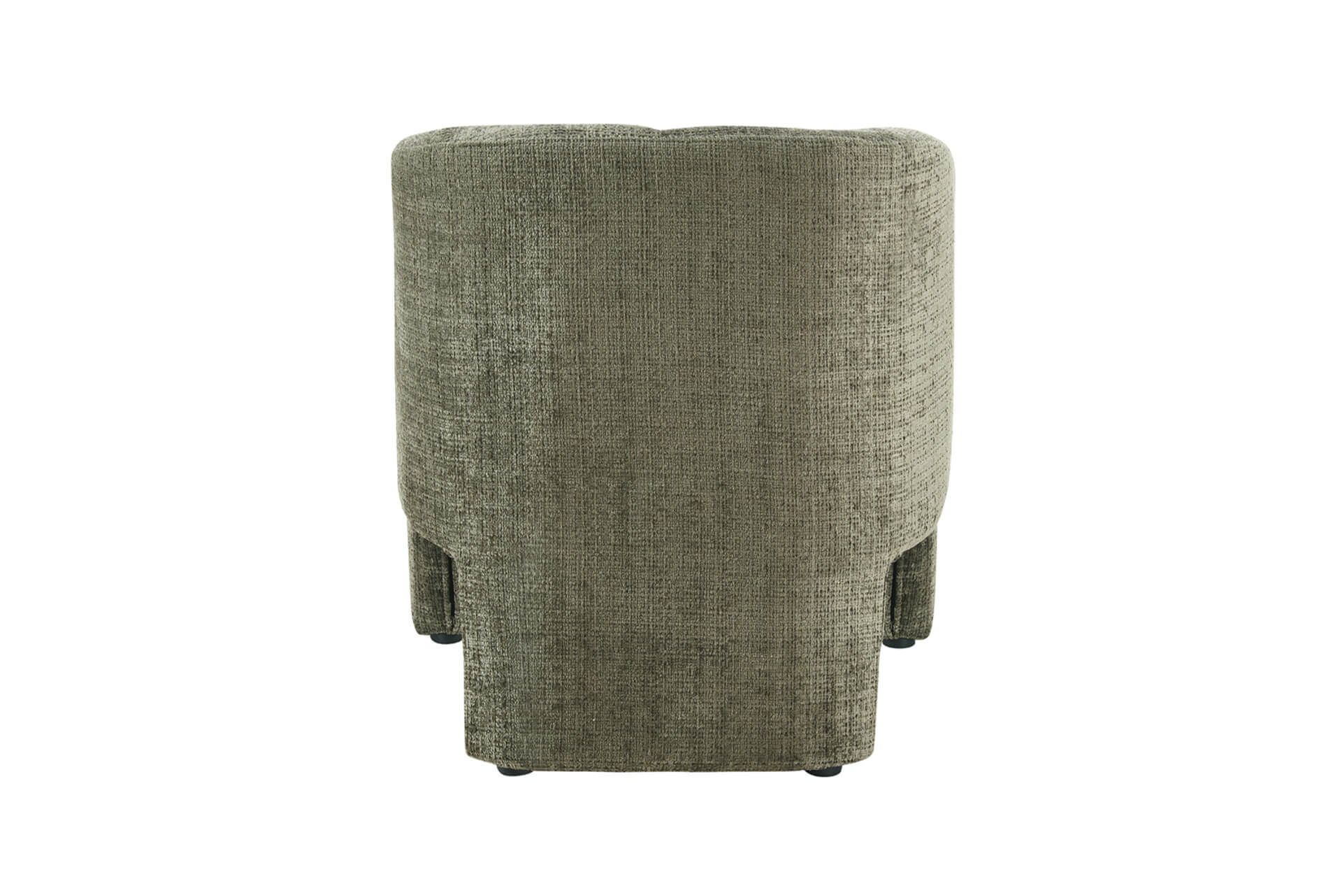 Humphrey Accent Chair