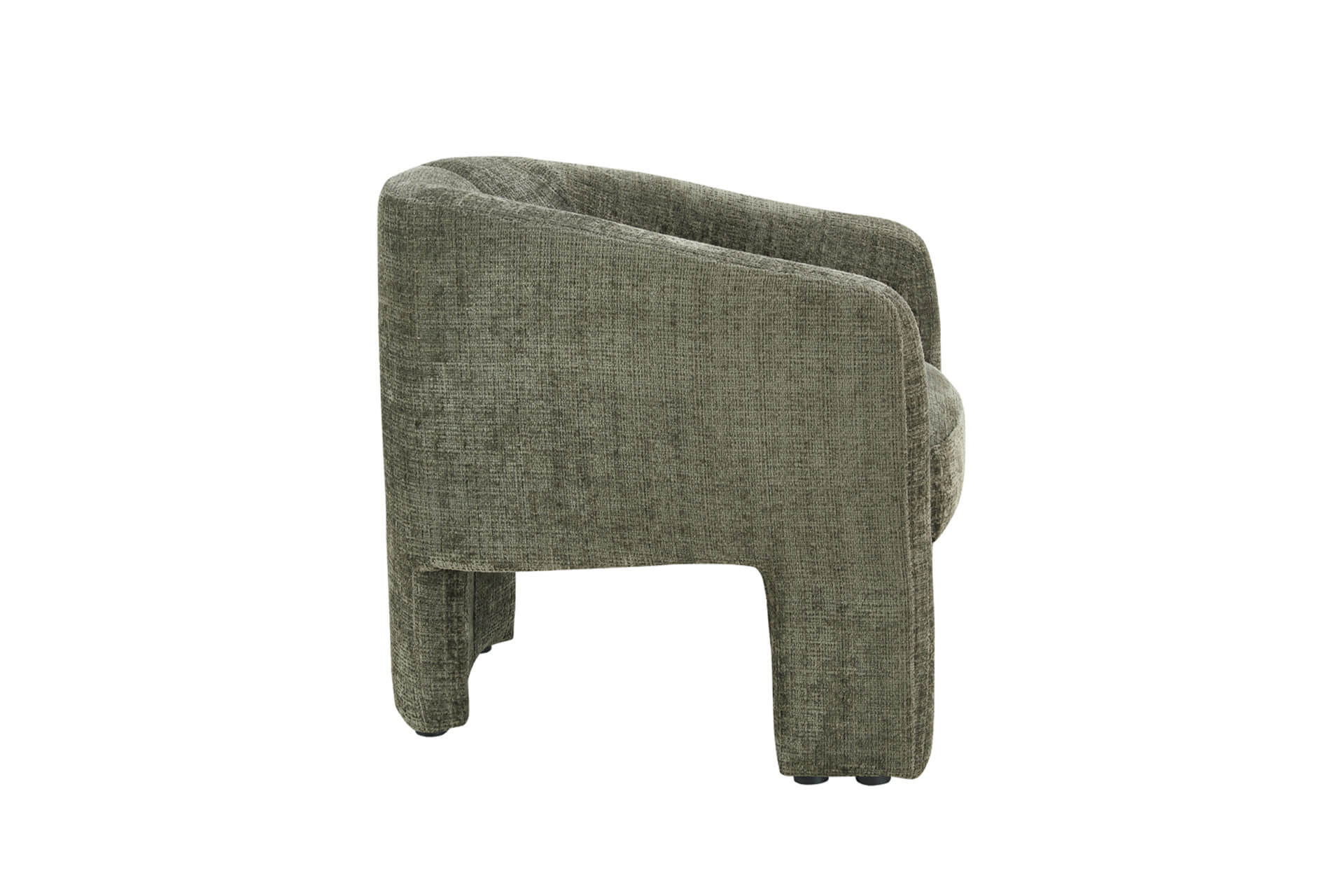 Humphrey Accent Chair