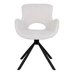 Amorim Dining Chair Option 1