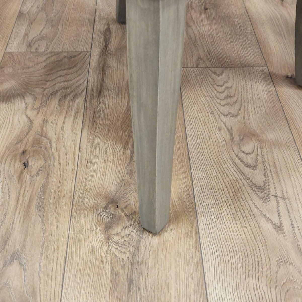 Windsor Buttonback Dining Chairs