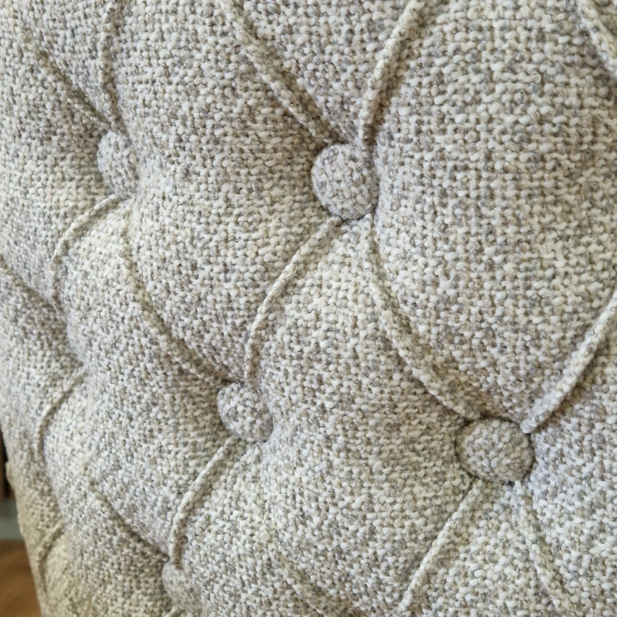 Windsor Buttonback Dining Chairs