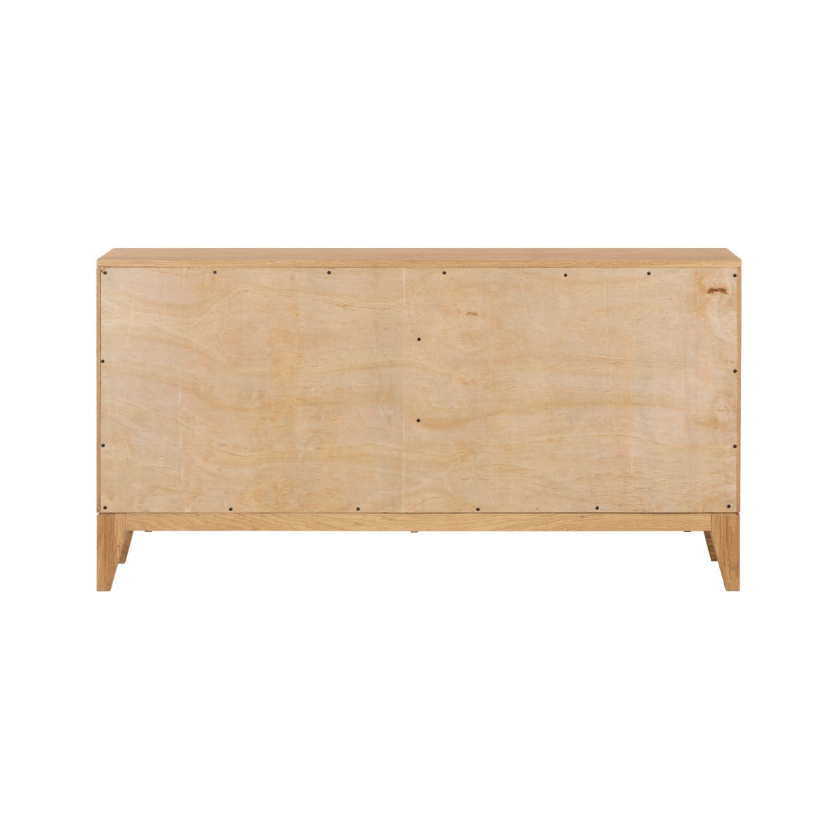 Viento Sideboard