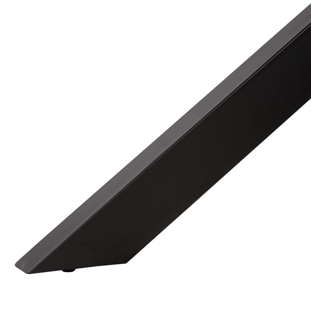 Viento Rectangular Dining Table 1500