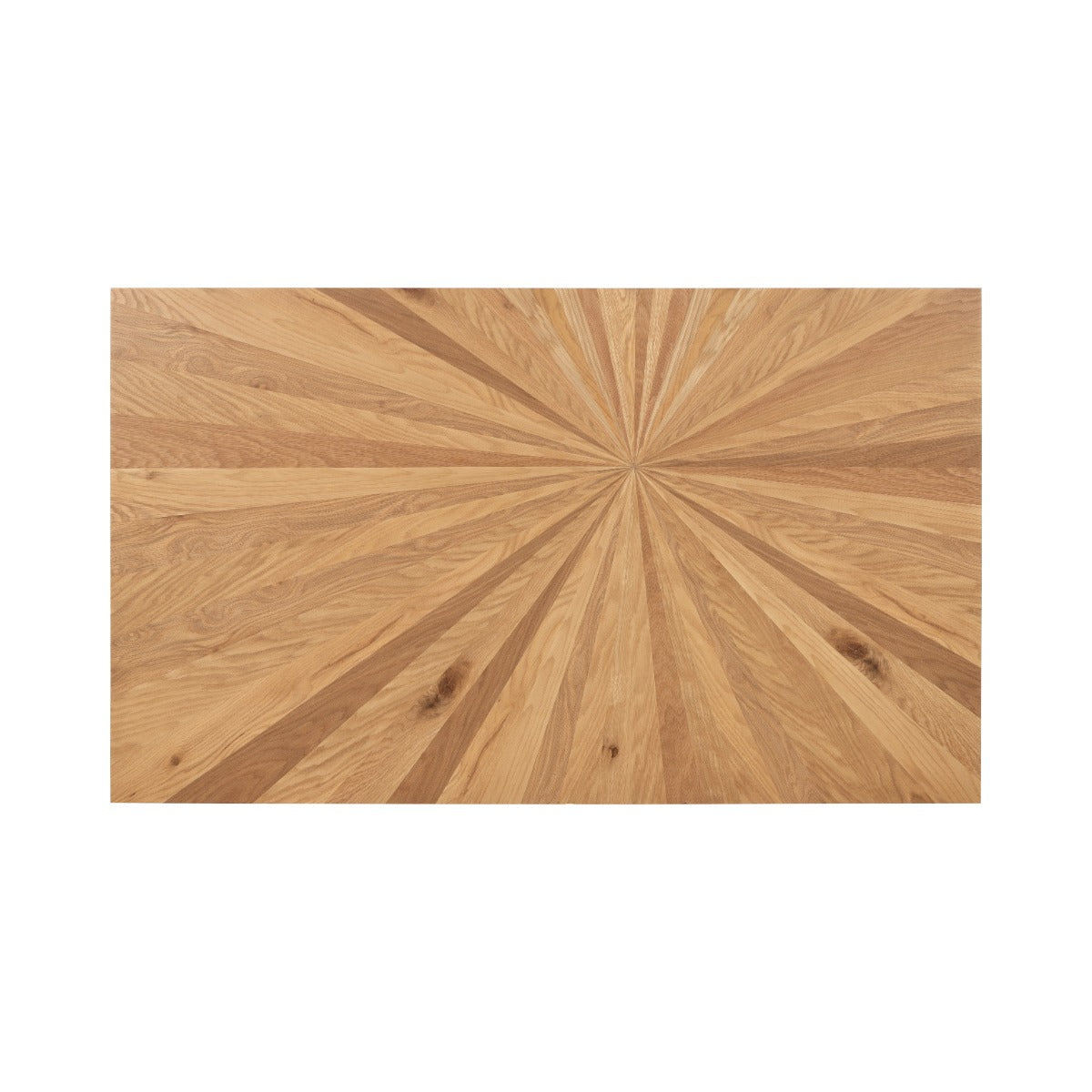 Viento Rectangular Dining Table 2400