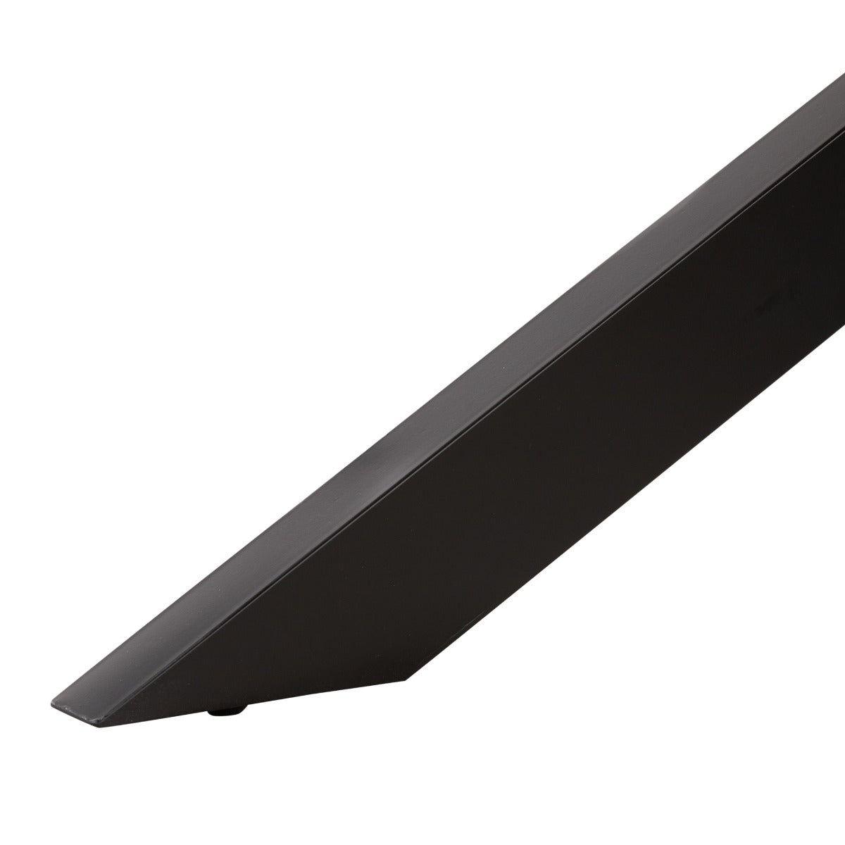 Viento Oval Dining Table 1800