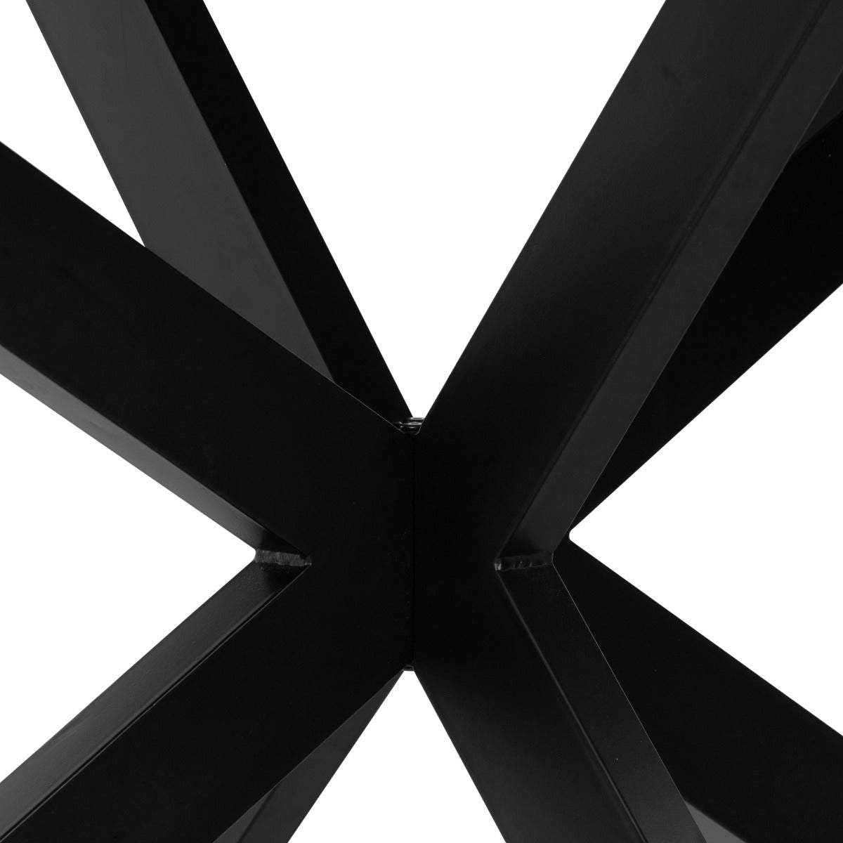 Viento Oval Dining Table 1800