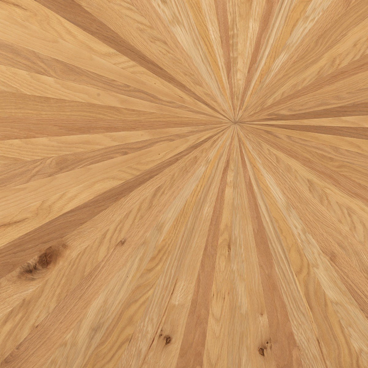 Viento Oval Dining Table 1800