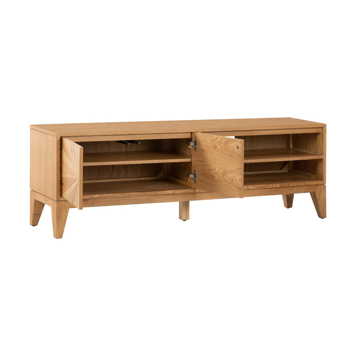 Viento TV Unit