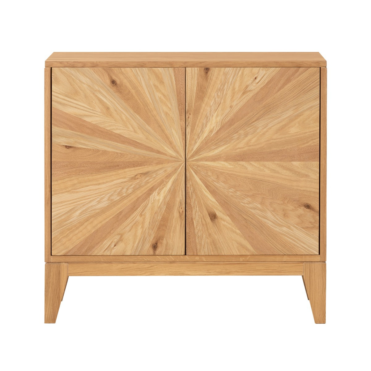 Viento Cupboard (PRE-ORDER FOR JAN)