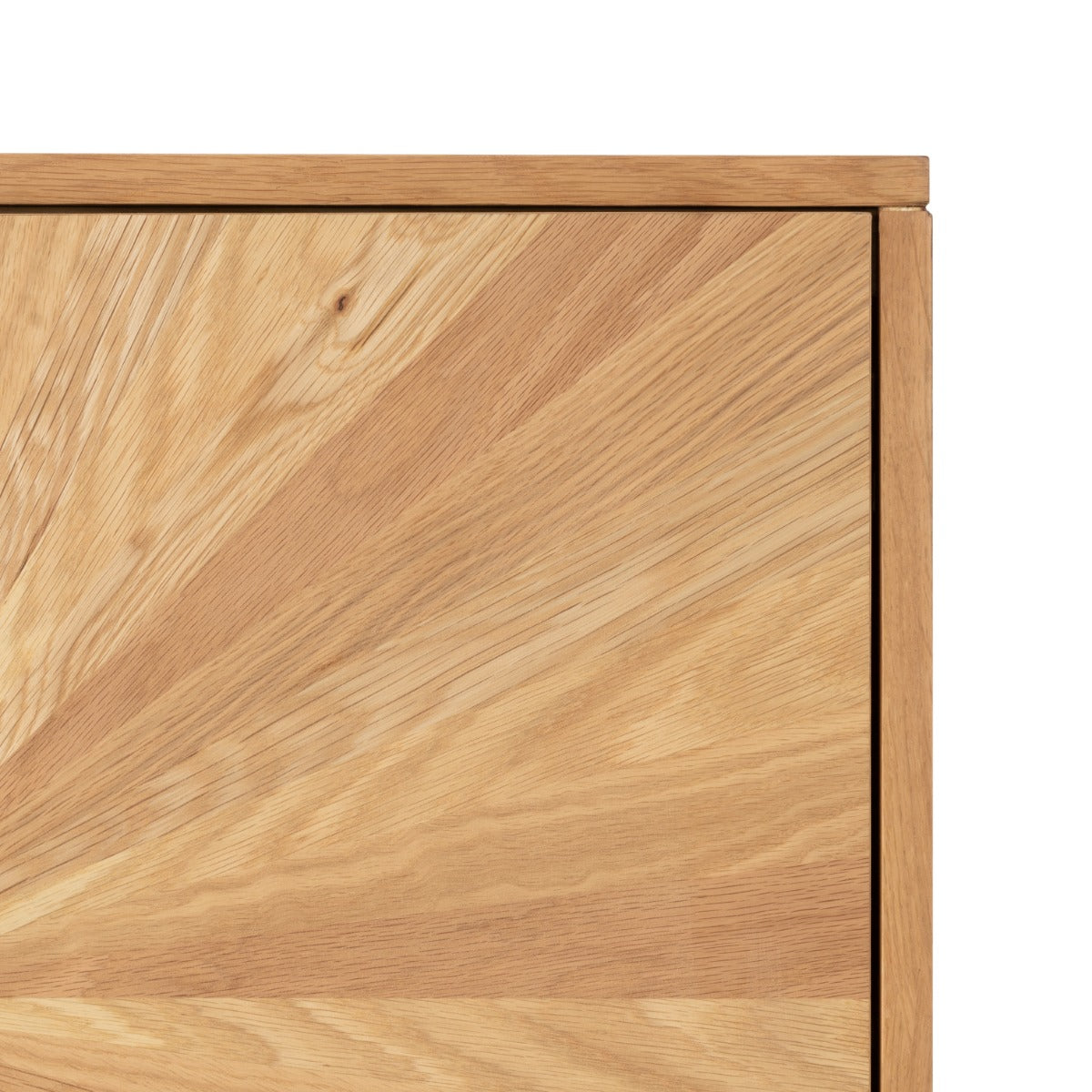 Viento Cupboard (PRE-ORDER FOR JAN)