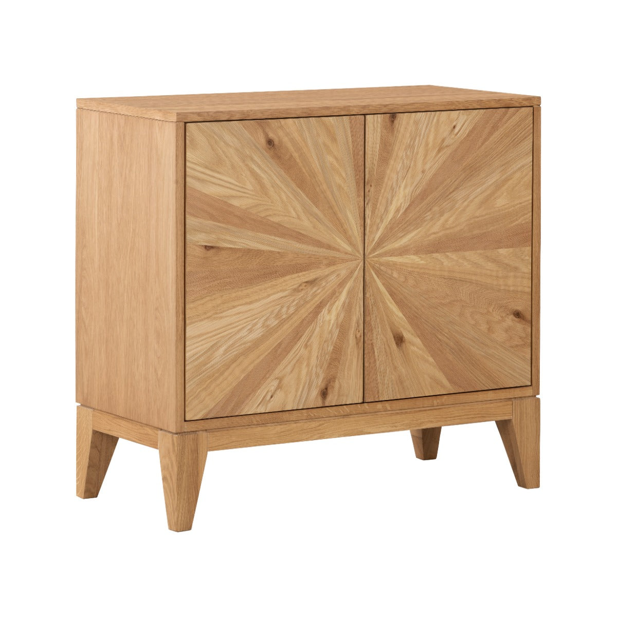 Viento Cupboard (PRE-ORDER FOR JAN)