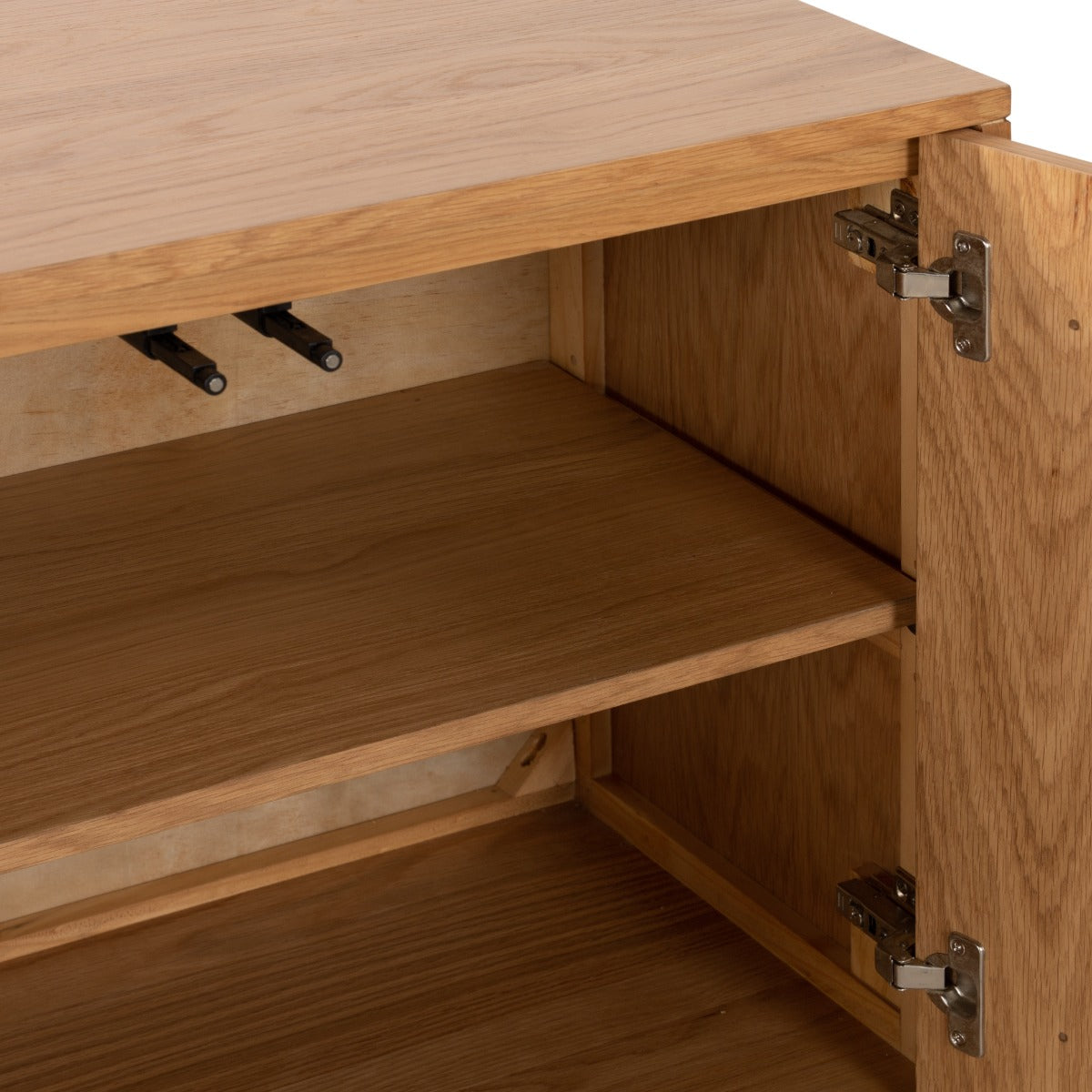 Viento Cupboard (PRE-ORDER FOR JAN)