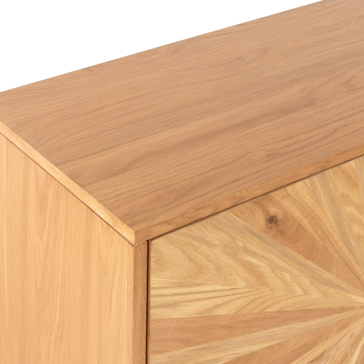 Viento Cupboard (PRE-ORDER FOR JAN)