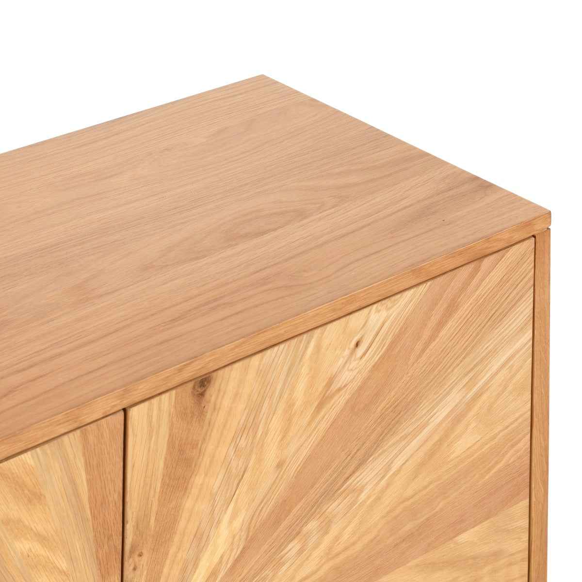 Viento Cupboard (PRE-ORDER FOR JAN)