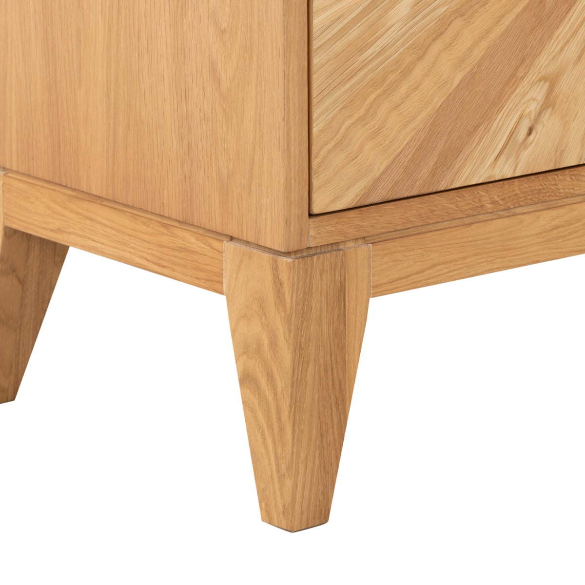 Viento Cupboard (PRE-ORDER FOR JAN)