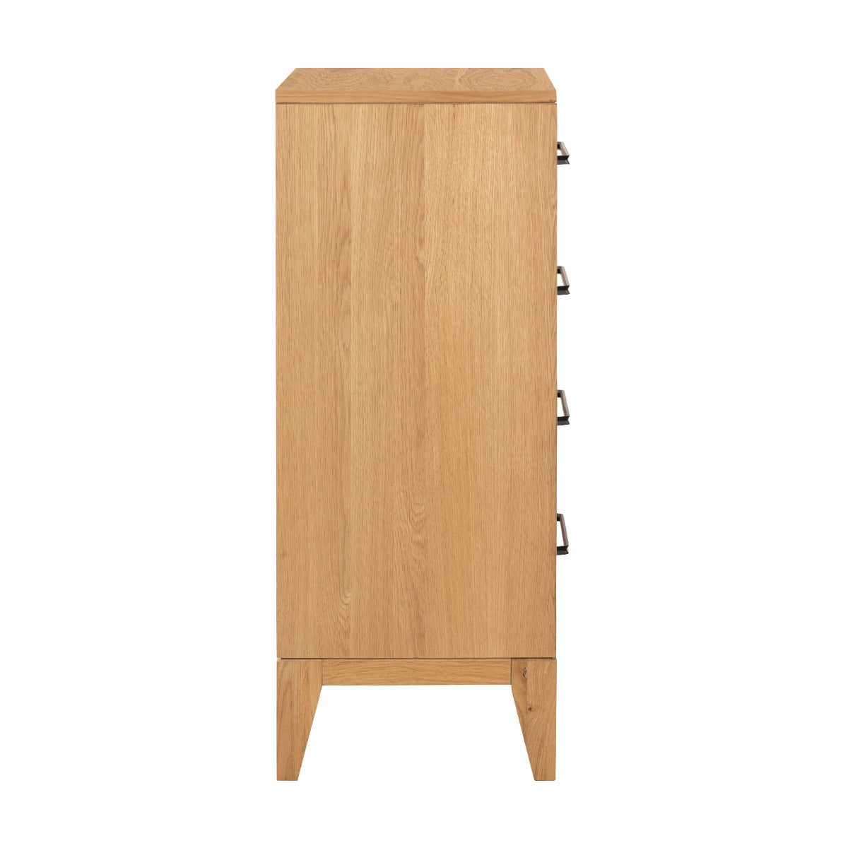 Viento 4 Drawer Chest