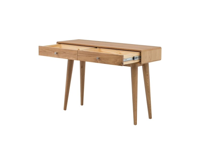 Jenson Console Table (Pre-order for August delivery)