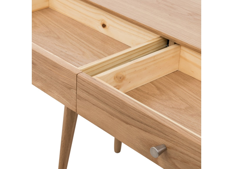 Jenson Console Table