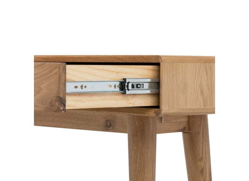 Jenson Console Table