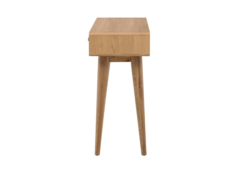 Jenson Console Table