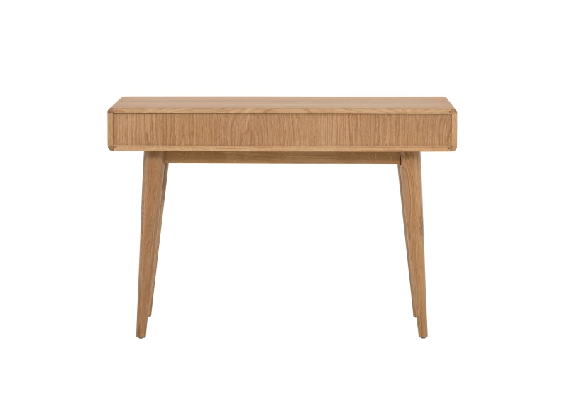 Jenson Console Table