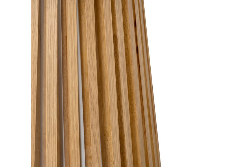 Soho Oval Elegant Dining Table for Modern Dining Spaces