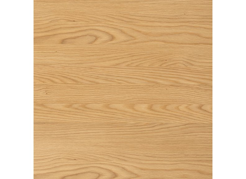 Soho Oval Elegant Dining Table for Modern Dining Spaces