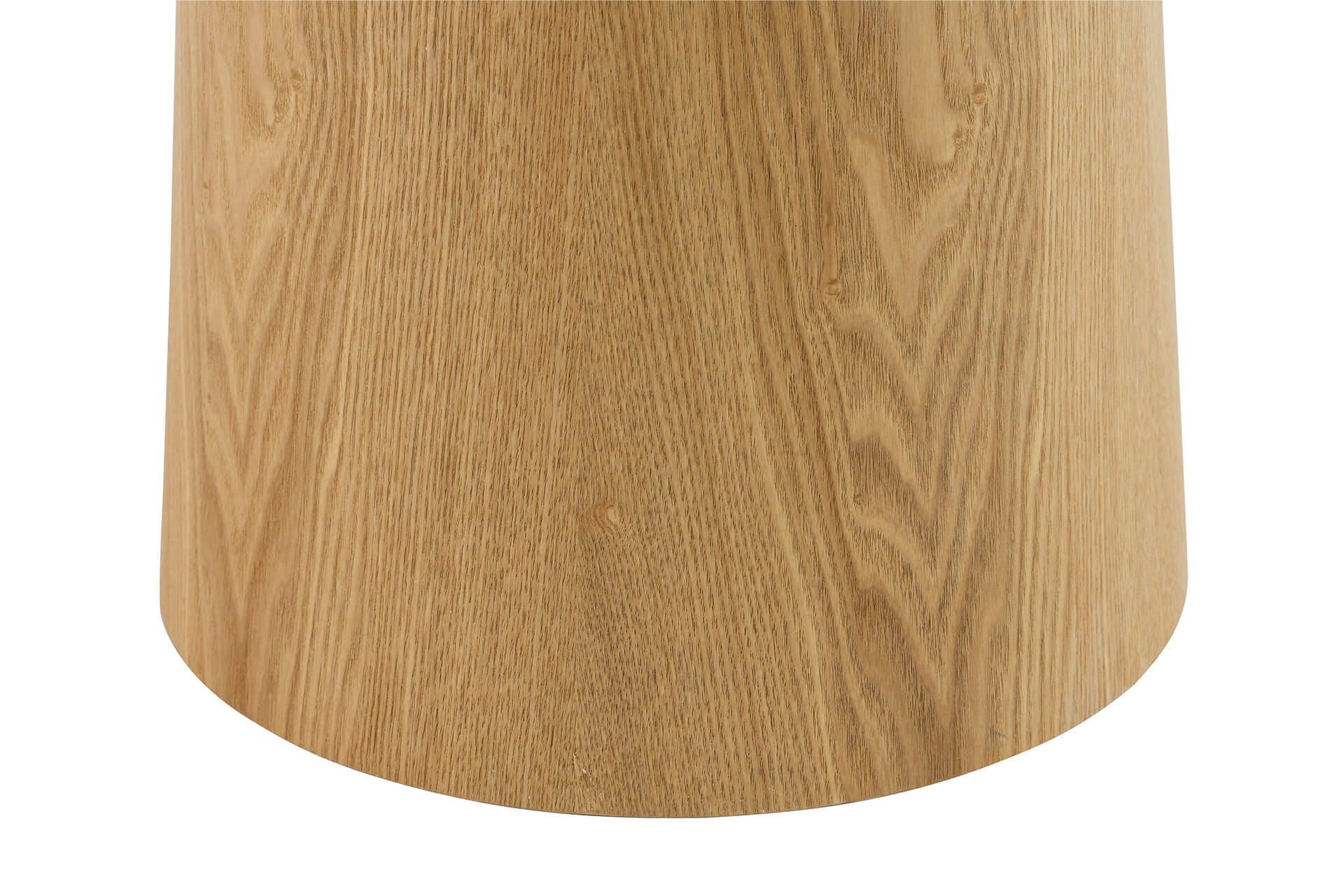 Indy Rectangle Dining Table 2000