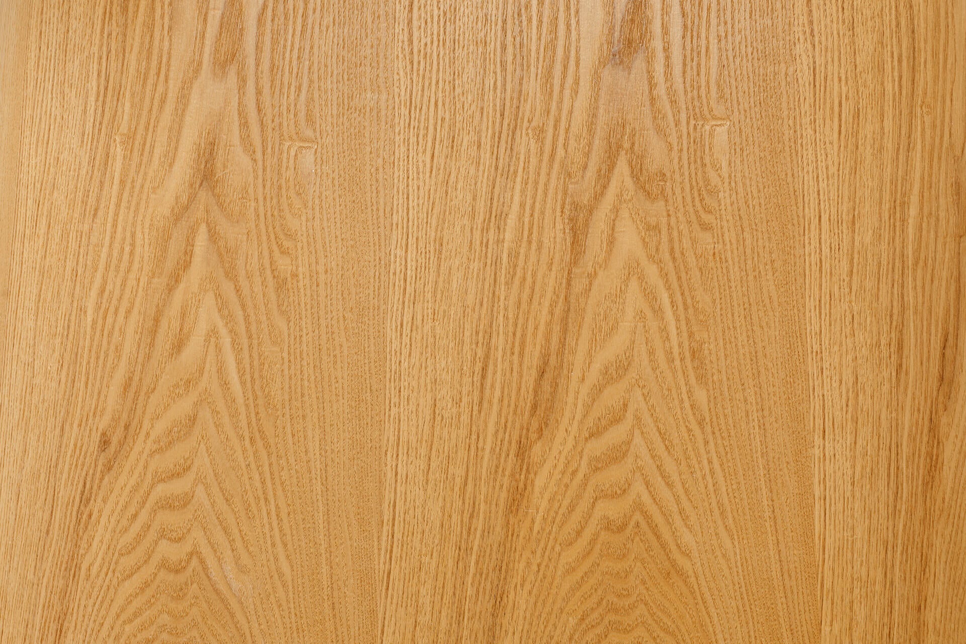 Indy Rectangle Dining Table 2000