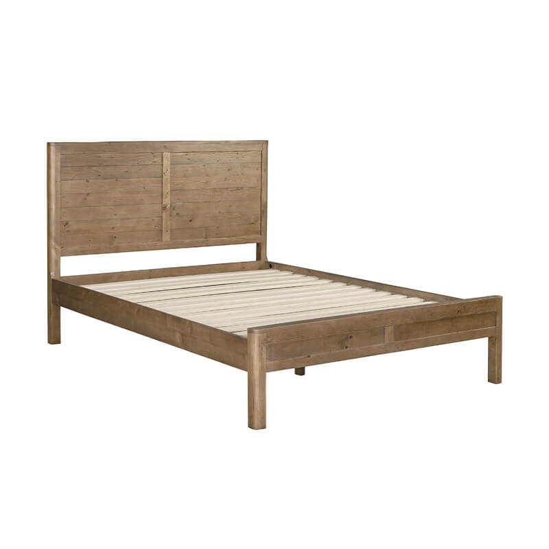 Inola 5' Bed