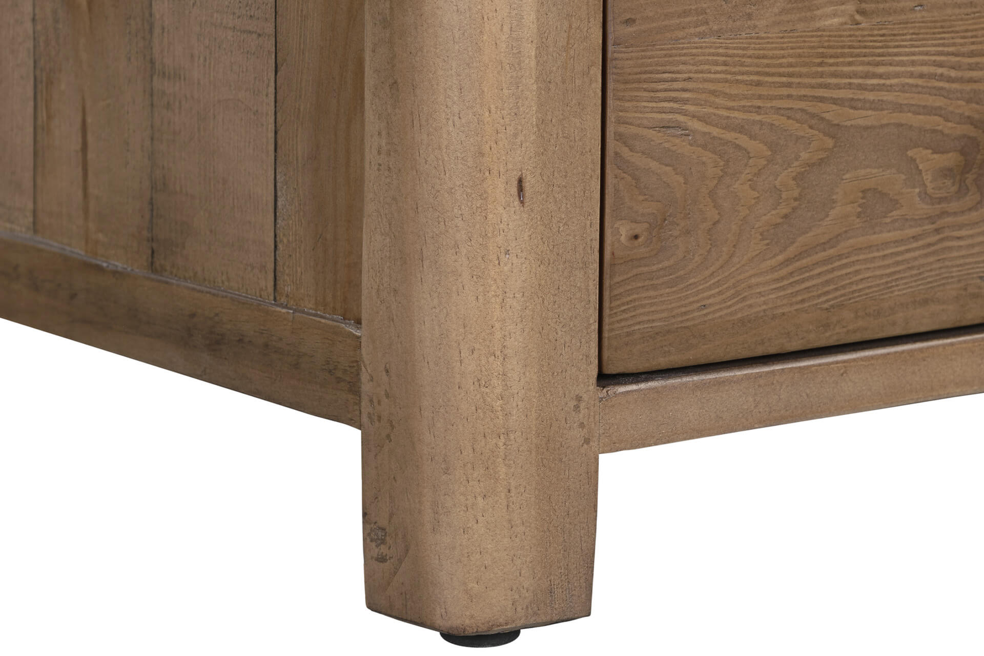 Inola 5 Drawer Tall Chest