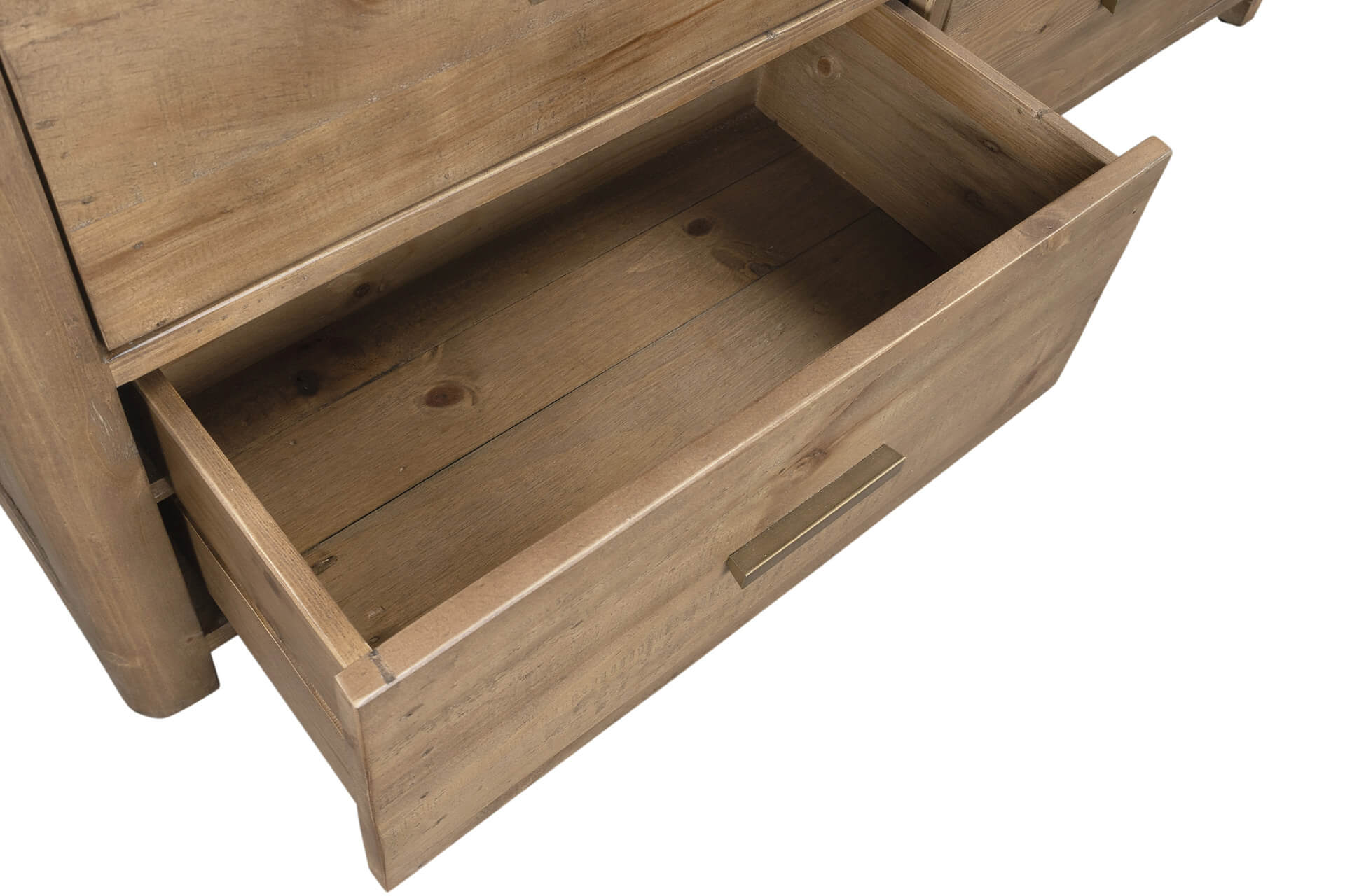 Inola 7 Drawer Dressing Chest