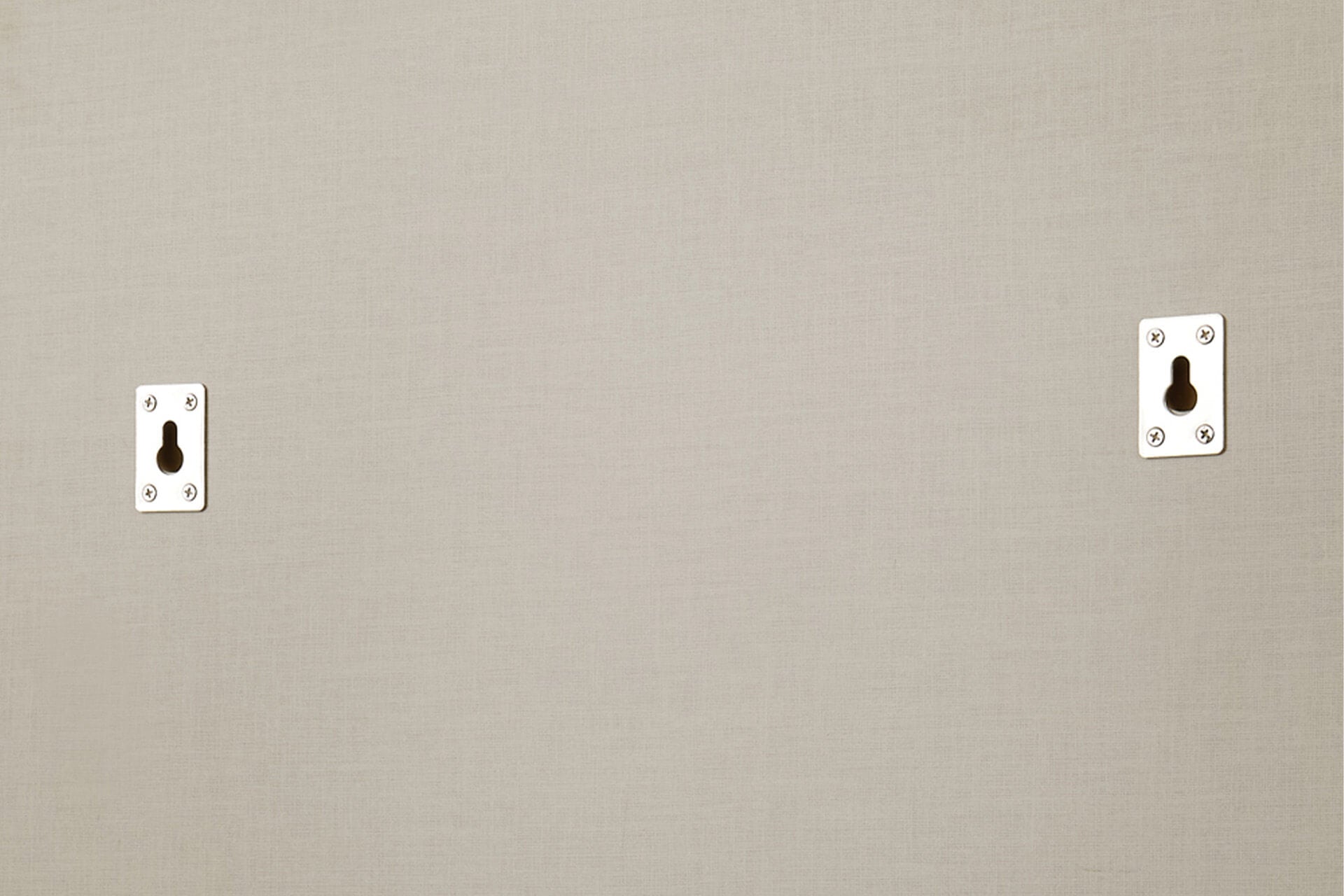 Jules Dressing Chest 6 Drawer