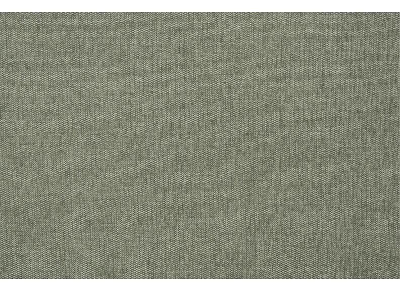 Juniper Fixed 2 Seater in Grey or Sage – Classic Button-Back Sofa with Pocket-Sprung Seating | Free Nationwide Delivery by Homeline Furniture