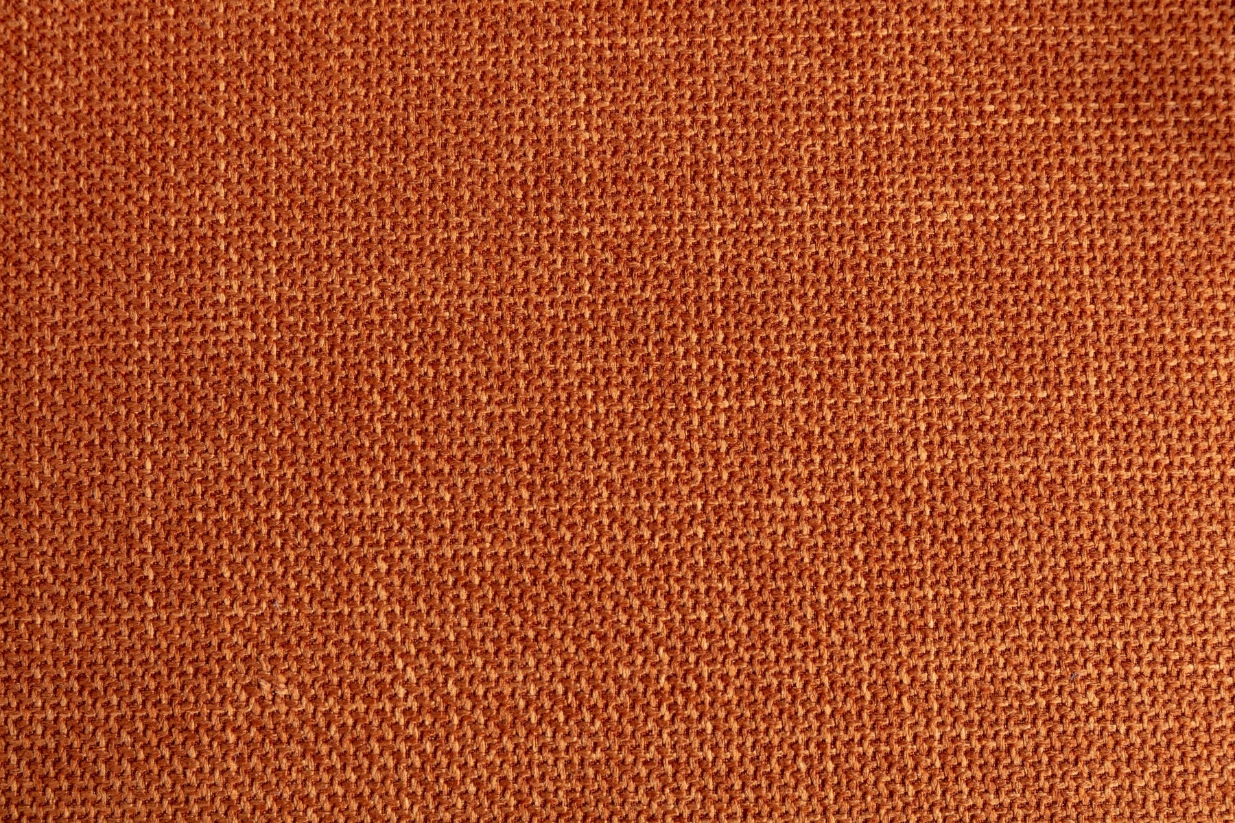 Katelyn Accent Chair with Stool Copper