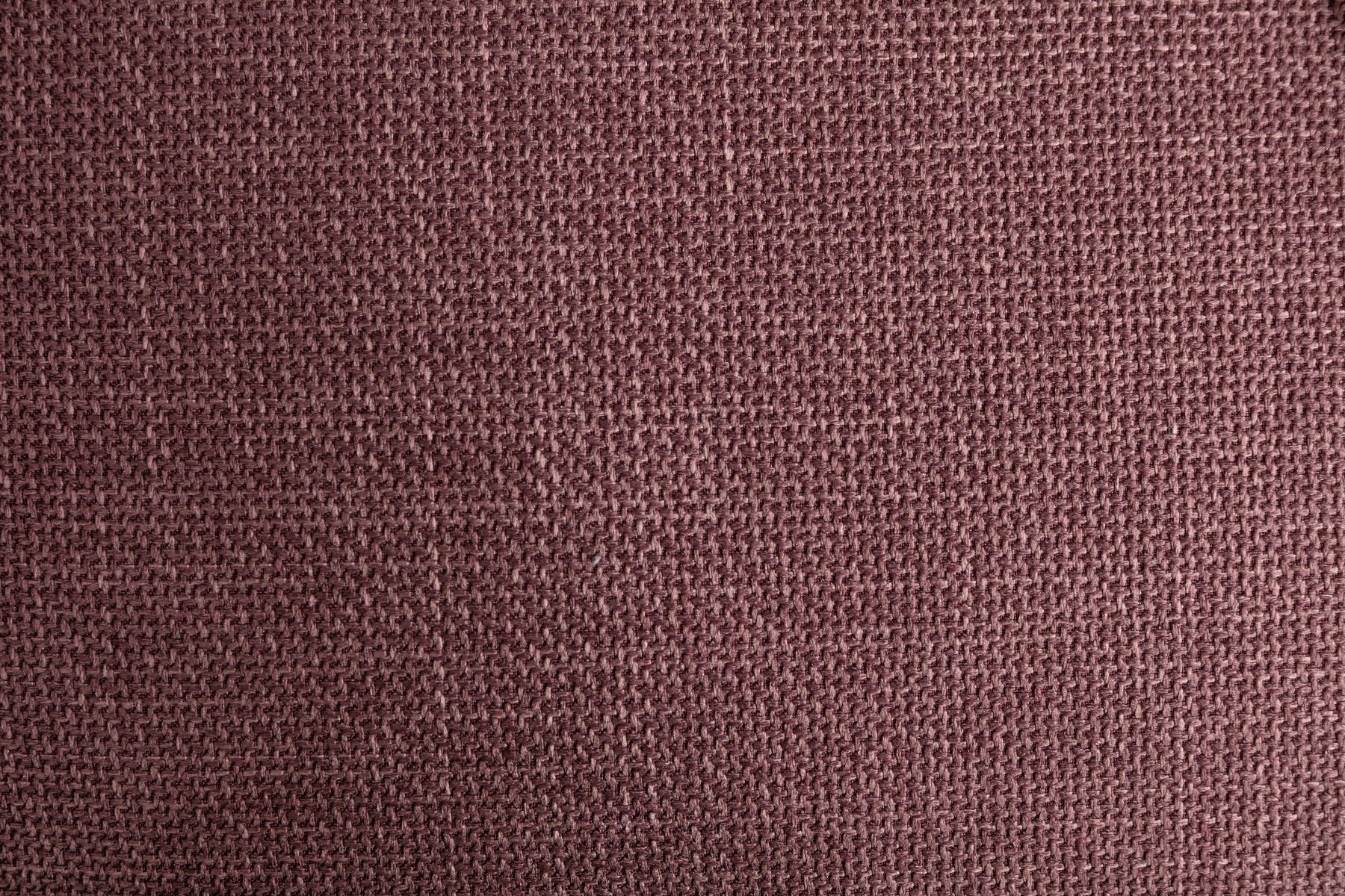 Katelyn Accent Chair with Stool Mulberry