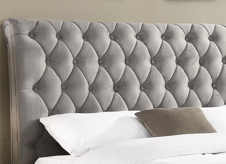 Kilkenny Headboard