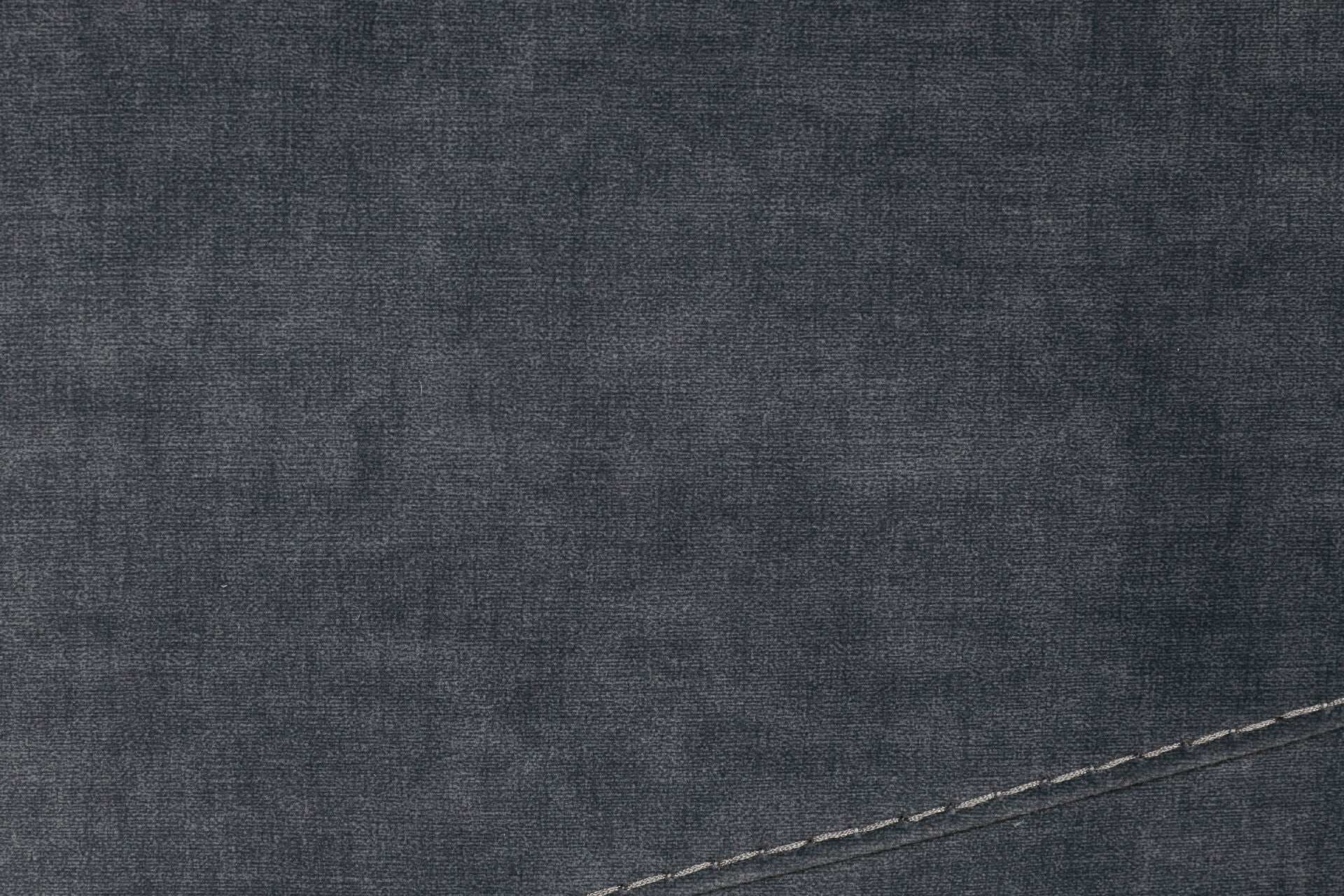 Klayton 1 Seater Manual Recliner